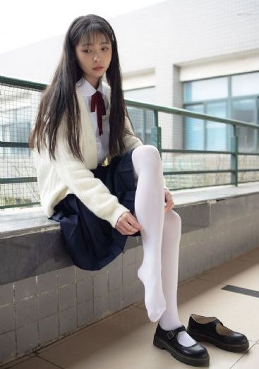 国内精品无码一区二区久久综合-不卡美剧国语完整版