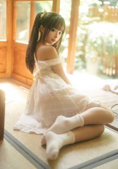 乱 女 亚洲 熟-免费影院高清完整版