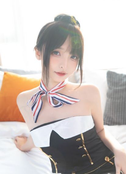 柔美多汁的小少年双性-高清视频日本电影免费