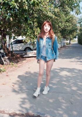 365大佬第4季今时之余-高清点播一一影视网