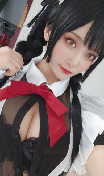 99国产美女露脸口爆吞精影院-手机视频动漫免费观看