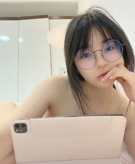 中文无码精品欧美日韩av-免费首播在线影院观看