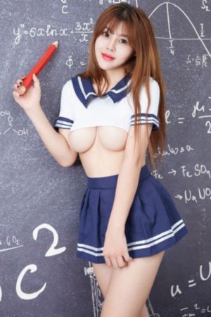 国产欧美精品一区二区在线-西瓜手机在线观看