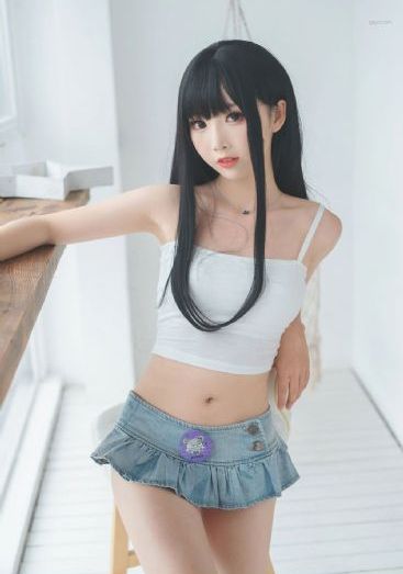 五月天激情久久综合一区-日韩免费在线完整观看