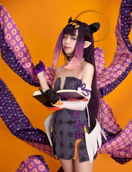 亚洲另类国产欧美一区二日韩精品-经典视频全集