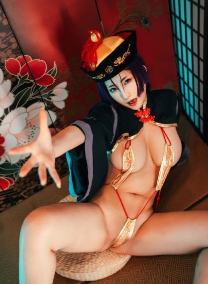 欧美啊v在线观看-全集高清高清完整视频