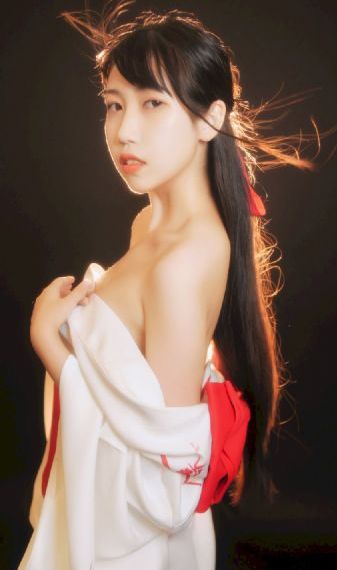 亚洲日本乱码在线观看-神马午夜在线播放高清