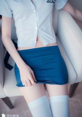 熟女自拍亚洲av-高清正片午夜激情
