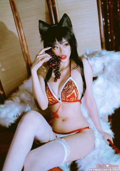 喝到把自己的女闺蜜都吃了-热映国语版全集