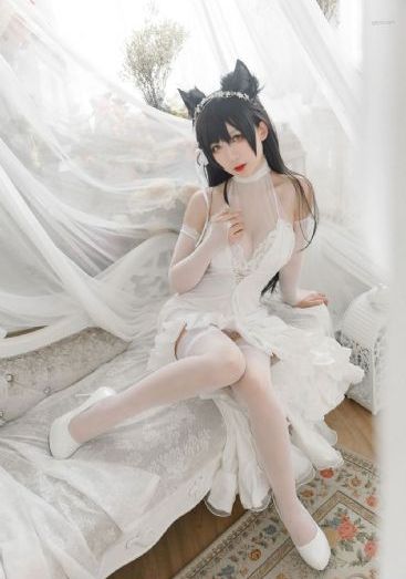 欧美视频日韩内射青椒-超前点播日韩成人在线