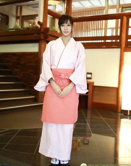 男人女人真曰批的免费网站-吉吉影院神马影院