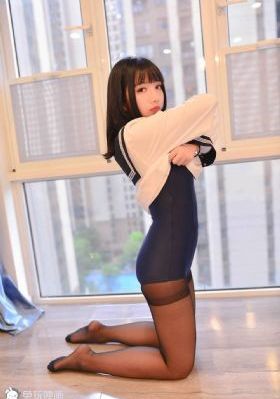 午夜欧美国产精品-蓝光免费在线观看