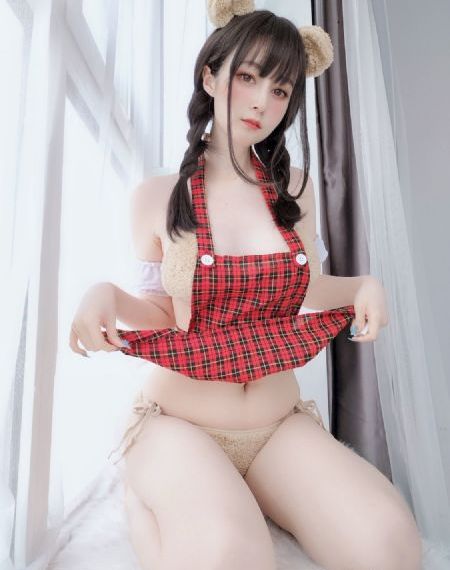 国产日韩欧美一区二区三区综合精品-全集电影日本成人在线