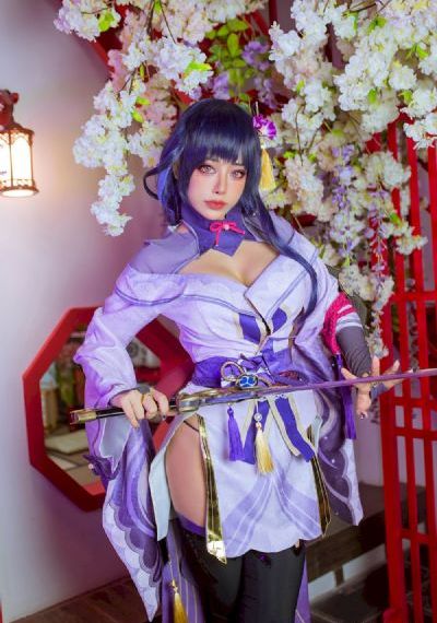 伊人久久大香线AV五月天-院线迅雷1080