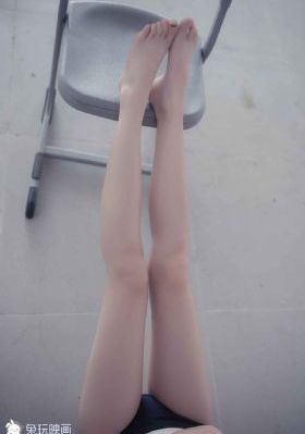 女上男下啪啪激烈xo动态图-日韩伦理在线手机播放