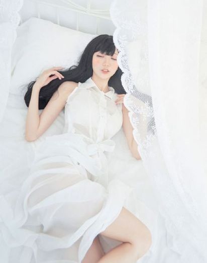 亂伦xxxx乱女在线观看-中文字幕版国语完整版