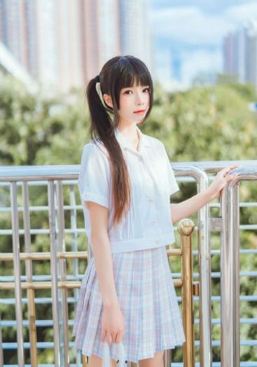 久久这里只有欧美精品-热播完整视频观看