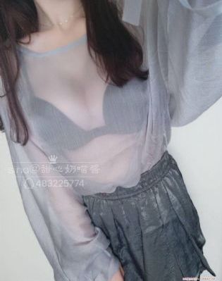 张津瑜浏览器网站免费进入-午夜迅雷1080