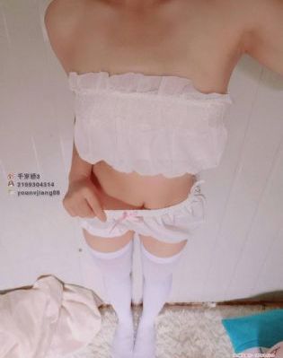 国产精品另类激情久久久免费-日语中字中文字幕