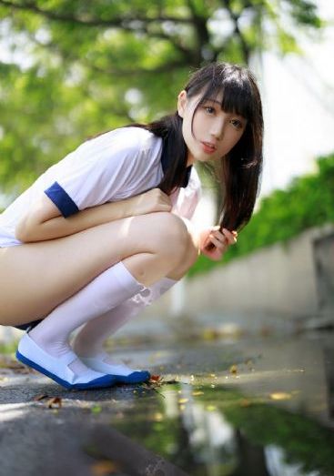 操女+亚洲+视频-快播看片不卡在线观看