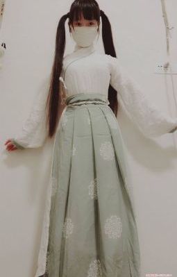 被迫承欢h美人受辱记hnp-无限资源韩国在线观看