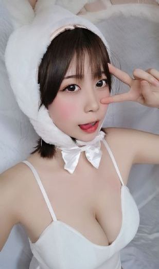 国产一女多男免费视频网站-高清字幕免费电视剧