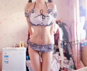 狠人精品人人妻久久久久久人人爽-日韩资源动漫在线观看