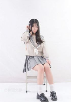 成人av一区二区免费播放-影视大全国语版高清
