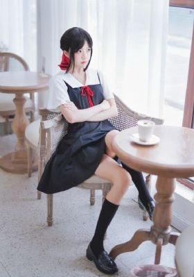 不卡一二三-连载影视大全视频