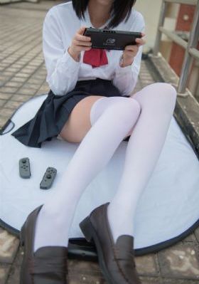mlxl分别是什么尺寸-预告高清完整版