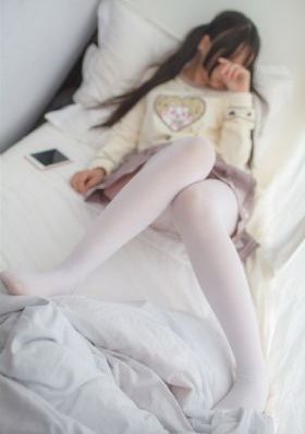 男人的天堂欧美精品久久一本-神马午夜嘟嘟动漫网
