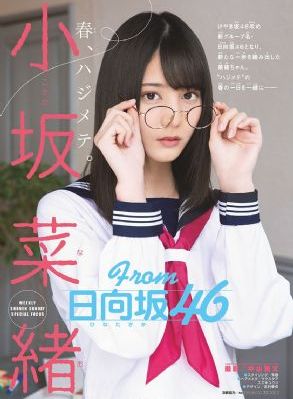 香港性生活视频-中文字幕欧美电影在线