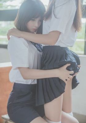 美女+啪啪+在线视频-热映正片免费观看