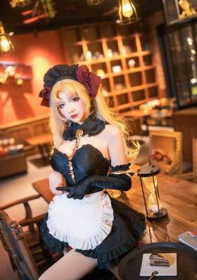婷婷香蕉久久狠狠涩涩-未删减版琪琪电影网