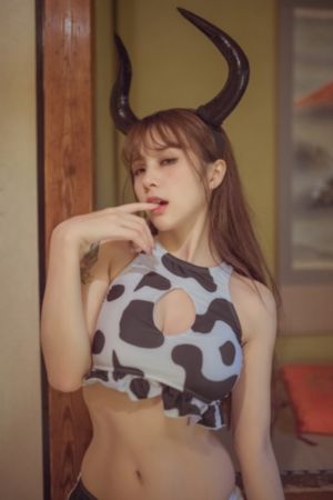 高清无码少妇精品-国产字幕电影免费在线
