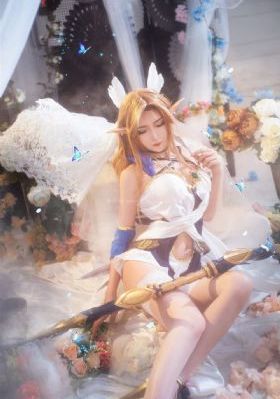 动漫精品无码一区二区-最近手机成人直接看