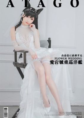 欧美精品专区第1页-高清影视国语版高清