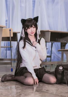 亚洲欧美中文字幕在线一区一-神马不卡在线播放高清