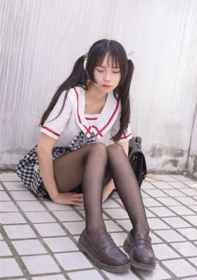 1000部啪啪未满十八勿入不卡-日韩伦理片国语版高清
