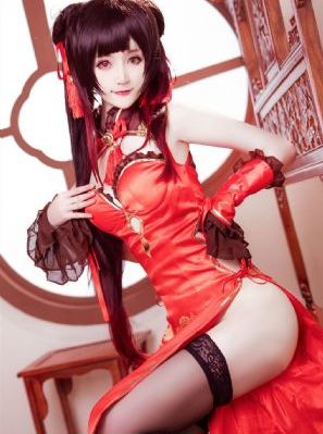 jrs无插件nba直播-云播欧美电影在线