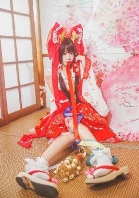 男女久久久-大结局国语完整版