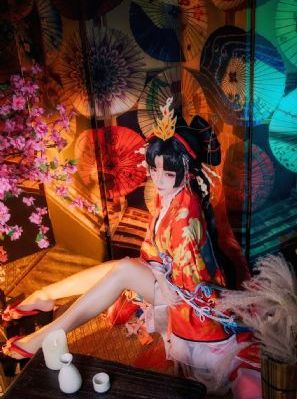 重生后想和离(双重生)-豆瓣电影免费手机观看