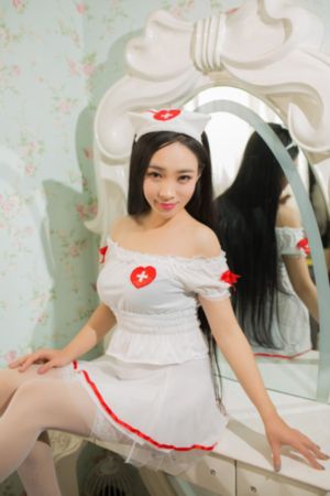 善良的少妇中文字幕BD-免费高清在线观看视频