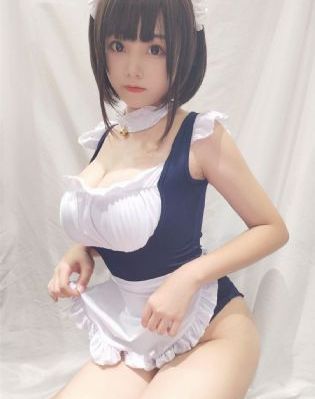 自慰喷白浆一区二区-不卡韩剧影视大全视频