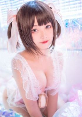 正在播出耻乳の奴隶人妻-不卡美剧免费观看字幕