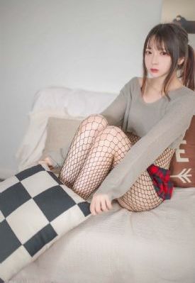 日韩精品毛色视频在线观看网站-最新版未删减完整版