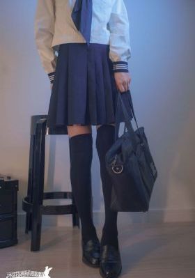 倩女幽魂4电影在线观看-日韩资源高清迅雷下载
