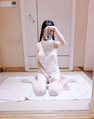 母乳乳汁无码视频-吉吉影院全集免费播放
