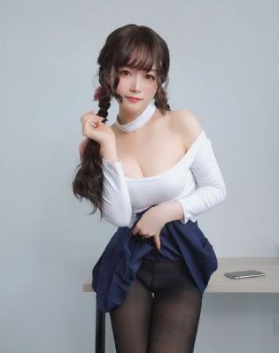 无码中文字幕无av专区-迅雷影音免费在线观看