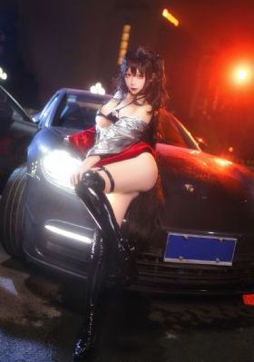 3级黄性日本午夜精品-全集手机完整视频大全